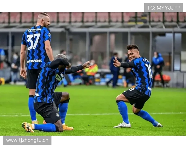 劳塔罗世界杯表现低迷的战术与状态原因分析