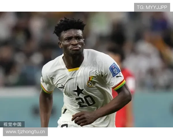 库杜斯的上限与顶级球星潜力解析