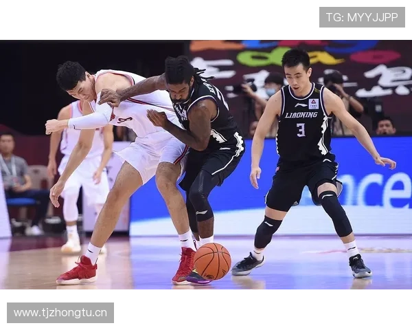 接触开始与结束地点如何影响犯规判罚？