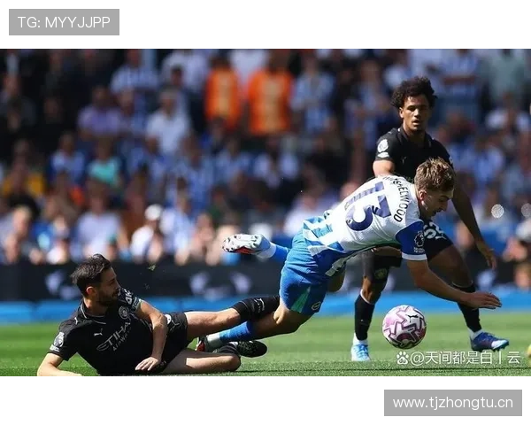 曼城王朝地位近期受到挑战，对英超争冠格局产生阶段性影响