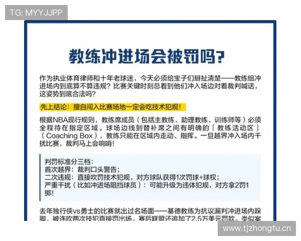 拉拽球衣为何常被判犯规？解析裁判判罚标准与争议点