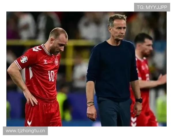 替补犯规如何判罚？规则背后的冷门细节解析