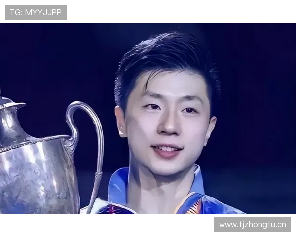 刷到马龙拎菜的图，手里那包牌子把我穷哭