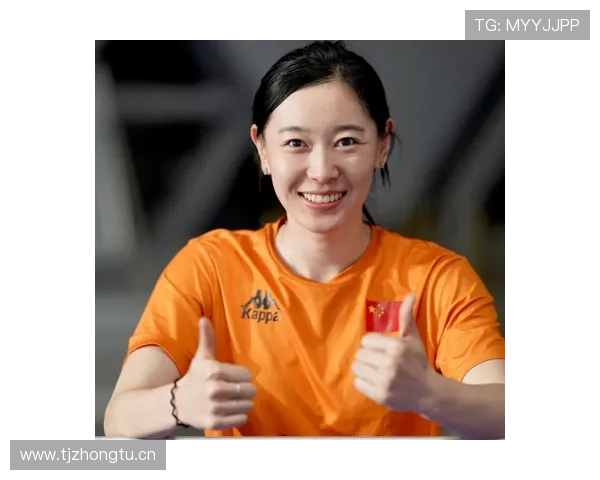 孙一文这生活节奏也太反差了，赛场上像谜一样冷静，私底下居然是个狂拍短视频的段子手！