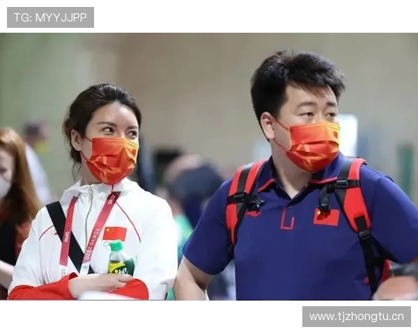 庞伟训练完回家第一件事：把金牌塞冰箱冷冻层