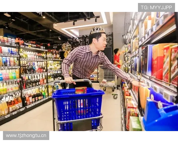 杨昊训练完直接去超市抢打折鸡蛋？