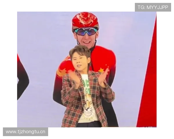 武大靖今天又换了个豪宅，这生活细节也太让人看懵了吧