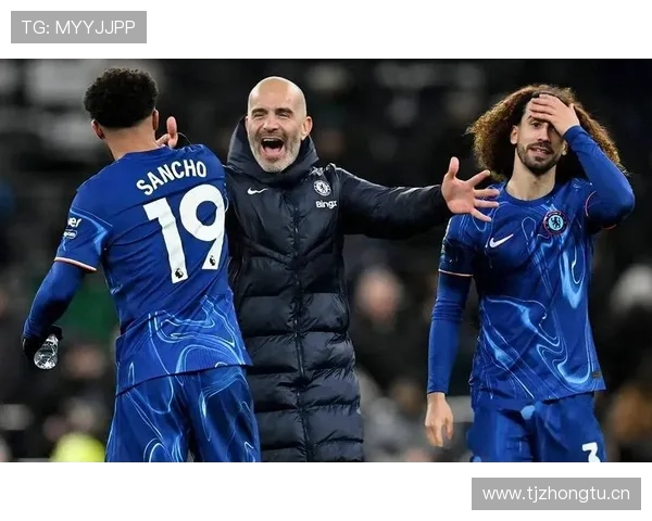 热刺高节奏打法逐渐显现问题，当前阶段表现波动对赛季走势形成制约