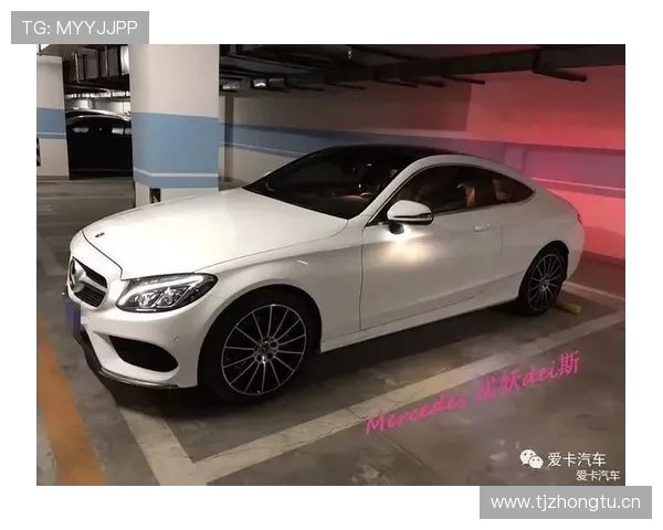 皮克这豪车阵仗，普通人路过都得多看两眼是来开派对的吗？