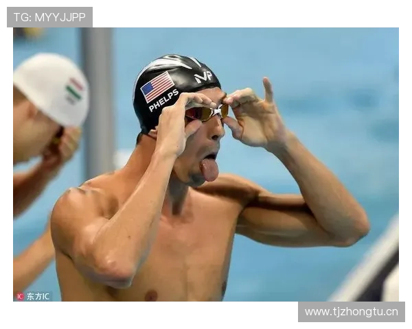 瑞安·洛赫特训练完直接去夜店蹦到凌晨？这体力是拿奥运金牌换的吧