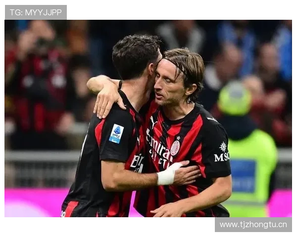 AC米兰防守体系崩塌，争冠形势承压还是战术重建信号？