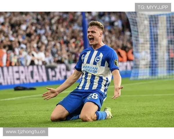 切尔西控球占优却难破僵局，进攻效率问题是否制约争四形势？