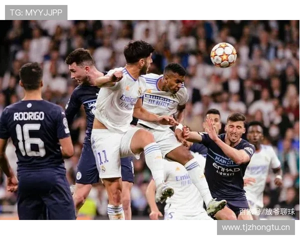 从反击之王到阵地战困境：皇马的转型难题