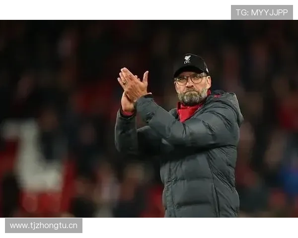 利物浦主帅克洛普离任背后：战术瓶颈显现，王朝根基是否动摇？