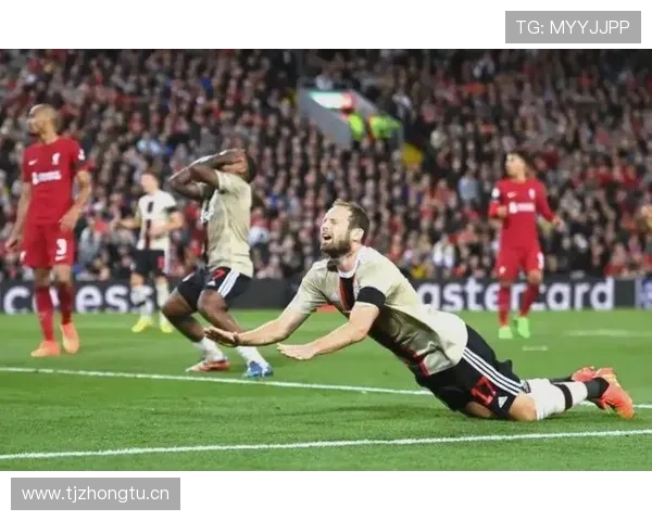 利物浦阵容深度面临检验，夏窗变化正逐步反映对赛季竞争影响