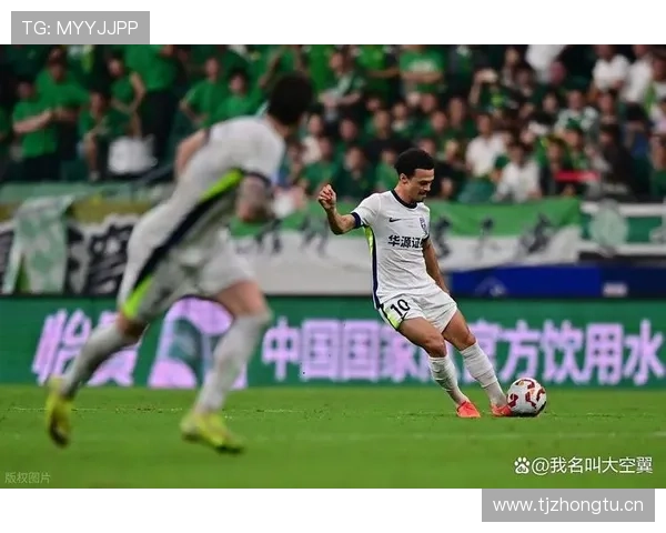 北京国安赢球场次增加，但持续压制对手能力面临阶段性考验