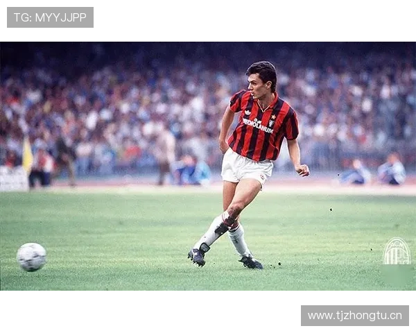 塞维利亚复兴豪强之路面临考验，能否重返欧洲顶级行列尚需观察