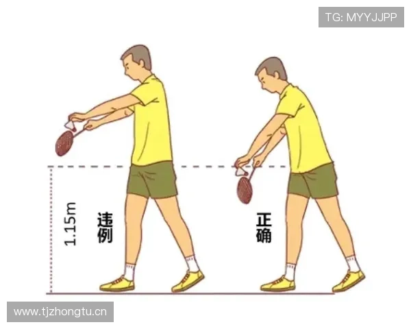 如何判定干扰球违例？这个判罚影响比赛的关键因素解析