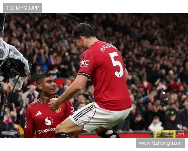 曼联边路打不开、中路难突破，空间利用问题已明显制约进攻表现