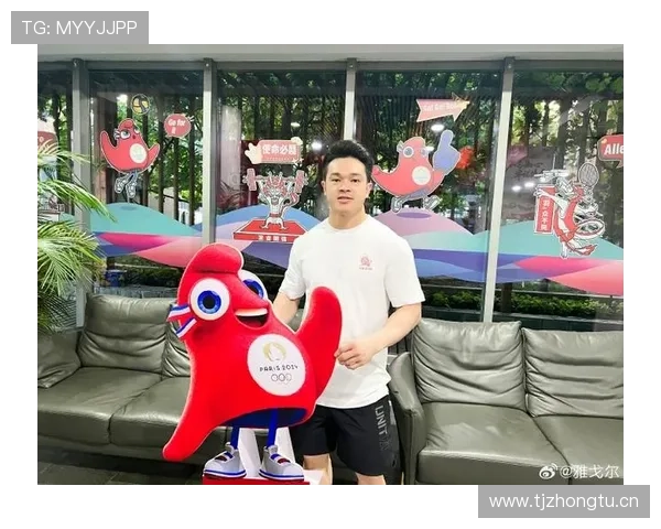 石智勇出门连快递小哥都认得，这生活咋跟演明星似的？