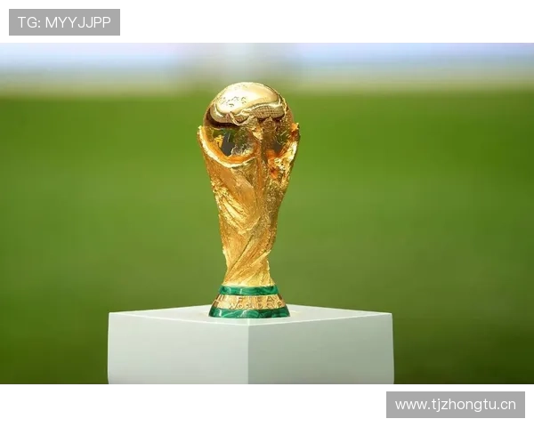 民主刚果2026世界杯能否延续非洲黑马传奇