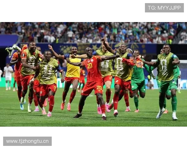 2026世界杯32强焦点结果:德国荷兰双双止步首轮淘汰赛 2026世界杯32强焦点结果:德国荷兰双双止步首轮淘汰赛
